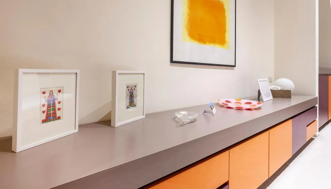 Italianway - Garibaldi 46 A Apartment Milan 0*,  Italy